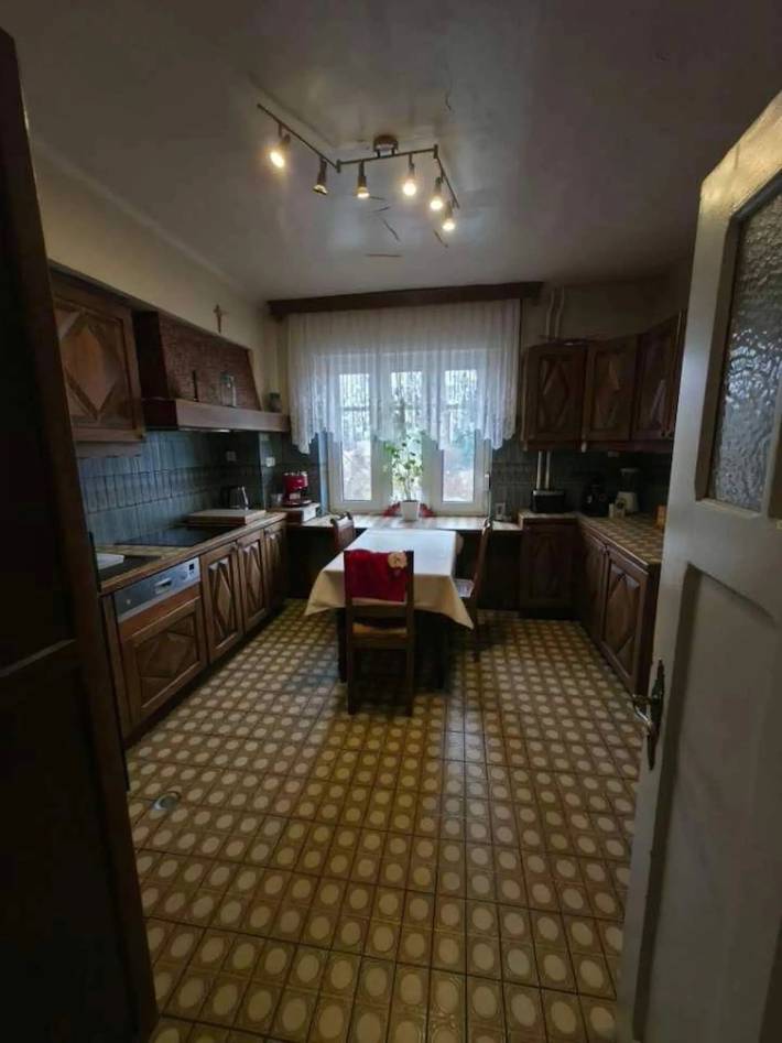 Location de vacances pour 14 personnes dans Sarreguemines - 3
