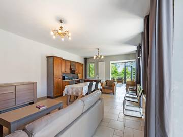 Vakantiehuis voor 4 Personen in Vlaams-Brabant, Afbeelding 3