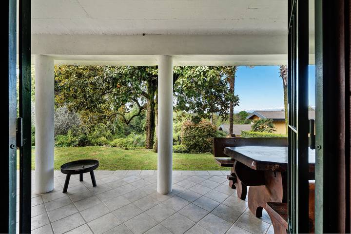 Appartamento per 2 persone, con giardino in Provincia di Varese