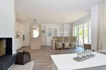 Strandhaus für 6 Personen in Lobbe, Mönchgut, Bild 4