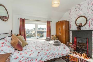 Cottage for 2 People in North Yorkshire, Yorkshire, Photo 1