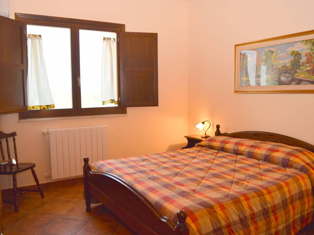 Villa a Siracusa con piscina e terrazza in Siracusa, Siracusa e dintorni