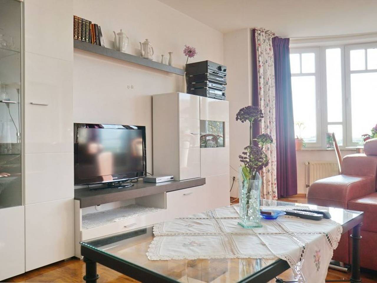 Ferienwohnung für 4 Personen in Dorum-Neufeld, Dorum