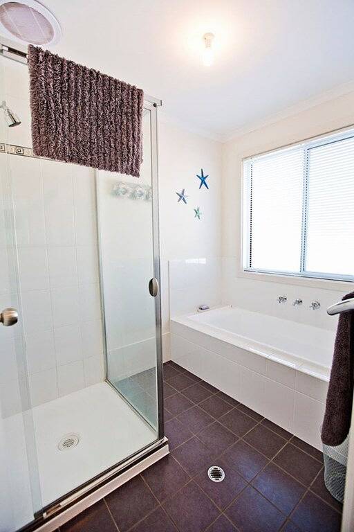 Holiday Home for 8 People in District Council of Yankalilla