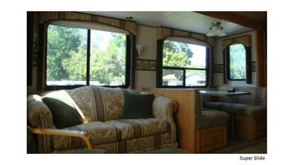 Camping pour 5 Personnes dans Cape Coral, Southwest Florida, Photo 1