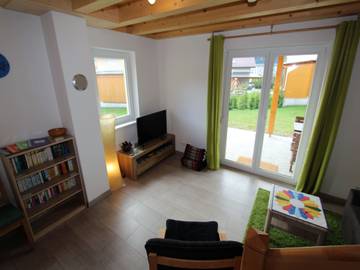 Ferienhaus für 9 Personen in Kötschach-Mauthen, Bezirk Hermagor, Bild 3