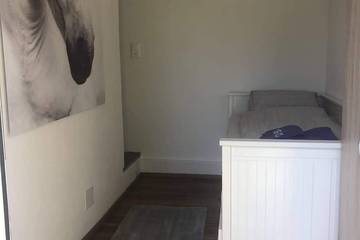 Cottage for 4 Guests in Lake Lugano, Western Alps, Picture 2