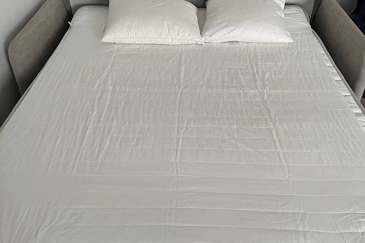 Appartamento intero, City Apartment a Copenaghen con 1 camere da letto e 4 posti letto in Amager, Copenaghen