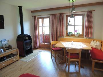 Appartement voor 5 Personen in Alpbach, Ski Juwel Alpbachtal Wildschönau, Afbeelding 3