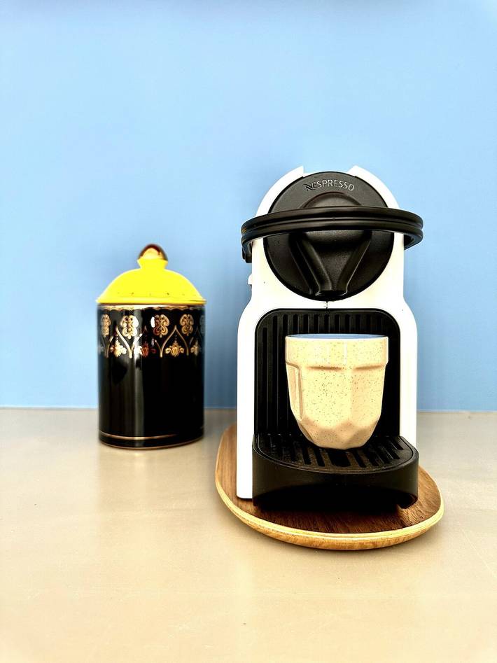 Gîte pour 4 personnes, avec jardin à Amsterdam - 3