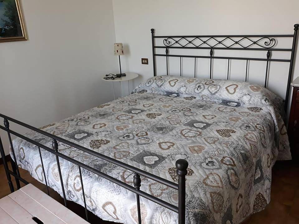 Holiday Home in San Giovanni in Marignano, Province de Rimini