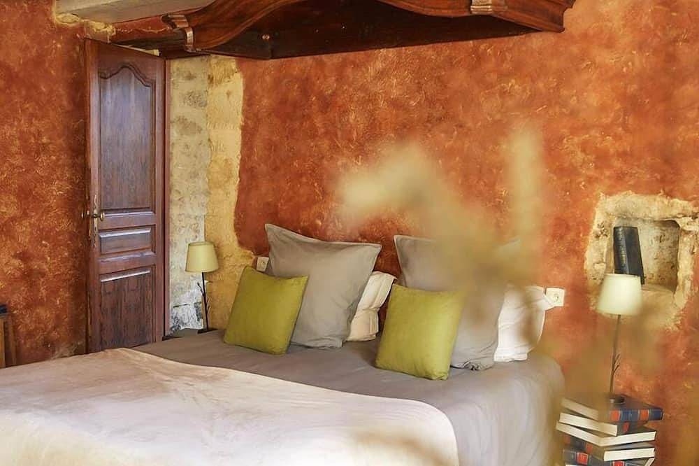 The Gîte in Vitrac, Périgord Noir