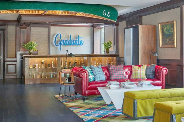 Hôtel pour 2 personnes, avec terrasse