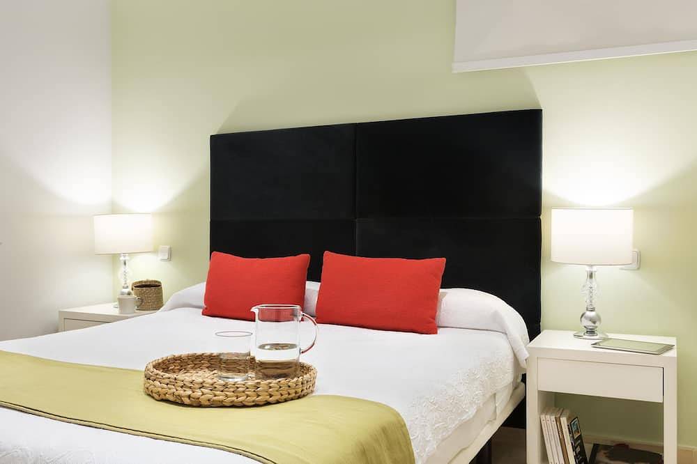 Entire apartment, Carretas Apartments Madrid 301 in Centro (Madrid), Madrid