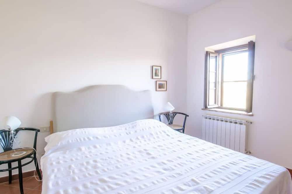 Ferienhaus Borgo by Interhome in Civitella Paganico, Grosseto Provinz