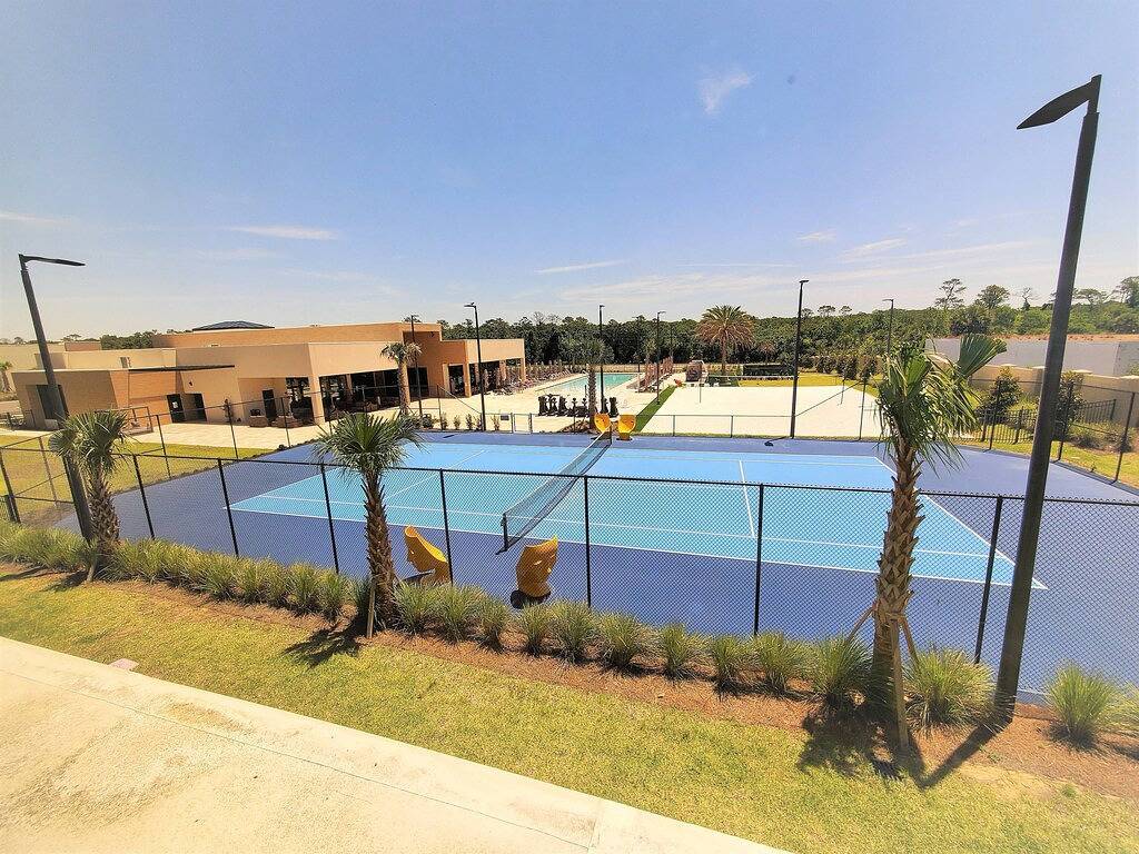 Vacation Home for 8 Guests in Disney World, Osceola County