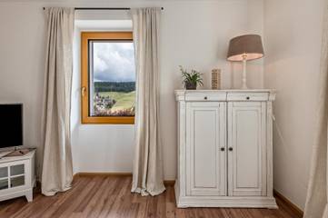 Ferienwohnung für 3 Personen in Todtnauberg (Todtnau), Todtnau, Bild 3