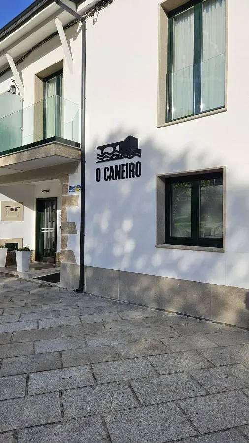 Ferienwohnung für 2 Personen, mit Ausblick und Balkon - 1