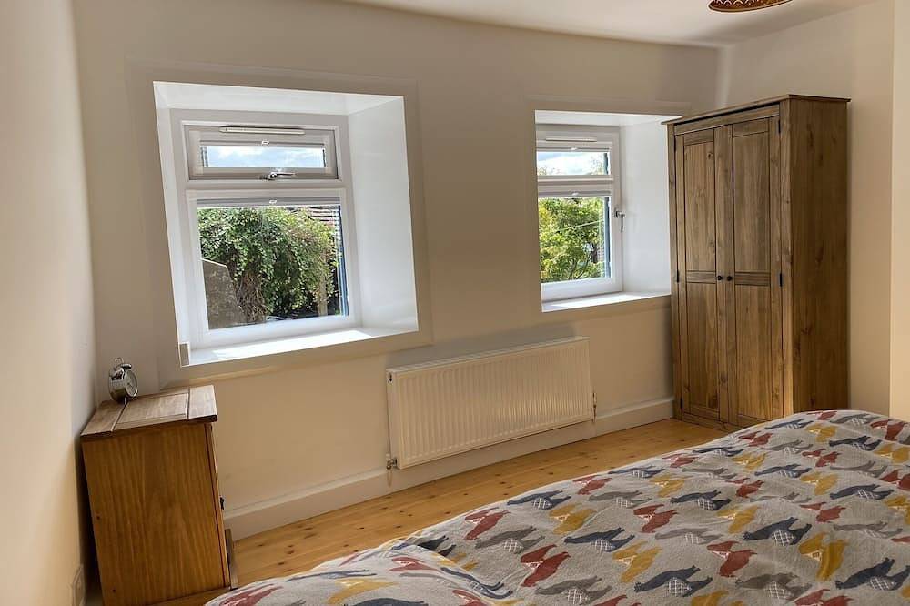 Holmfirth Hideout in Holmfirth, West Yorkshire