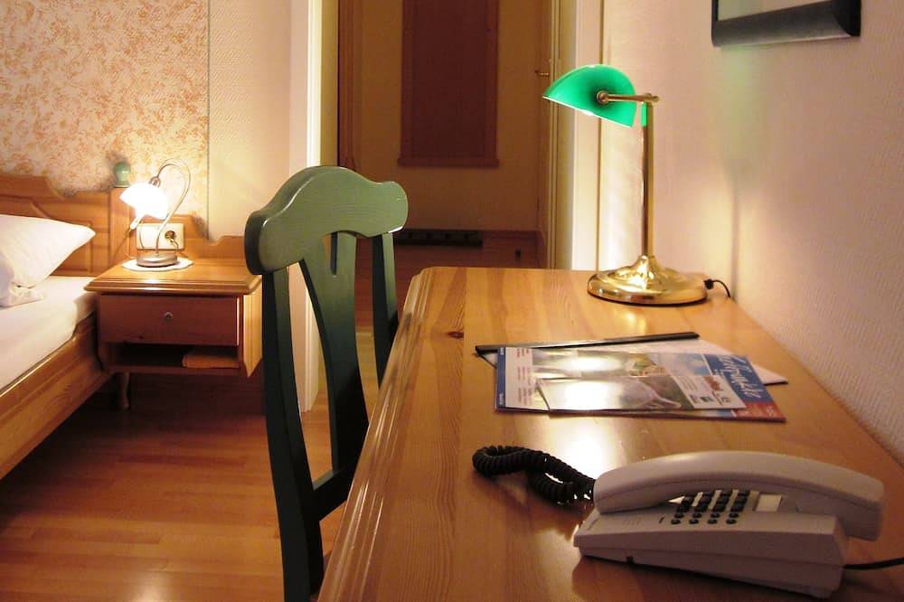 Ganze Wohnung, Doppelzimmer mit Dusche und Wc in Bad Rippoldsau-Schapbach, Mittlerer Schwarzwald