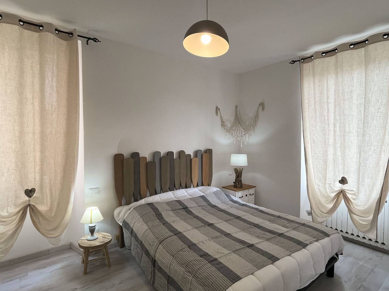 Ganze Wohnung, Marina in Dolcedo, Dolcedo Gemeinde