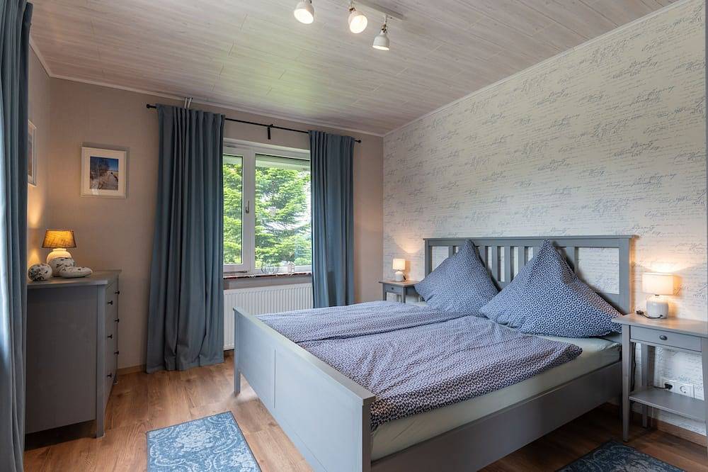 Huus de Freese 35224 - Ferienhaus Huus de Freese in Hesel, Nordseeküste