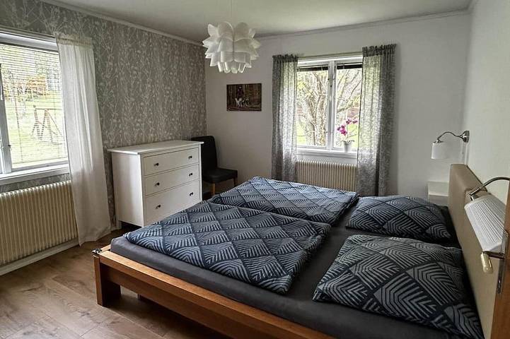 Var122 Sysslebäck in Sysslebäck, Värmland