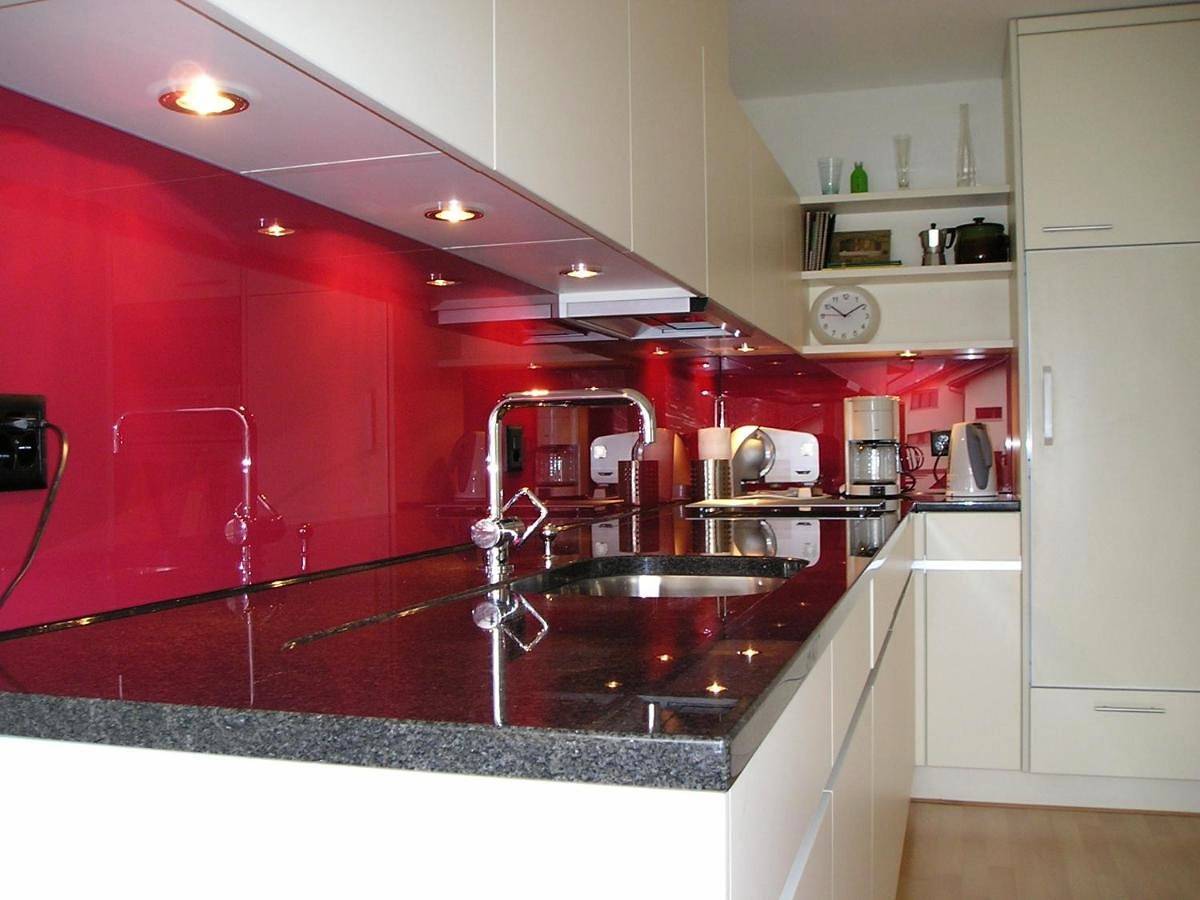 Ganze Wohnung, Two-Bedroom Apartment in Andermatt, Skiarena Andermatt-Sedrun