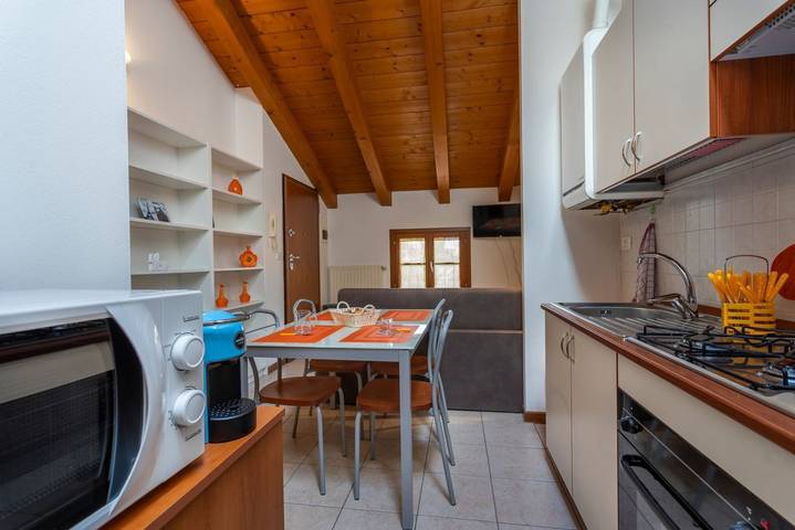 Appartamento intero, Leisure & Business (Tempo libero & Business) in Buttrio, Provincia d'Udine