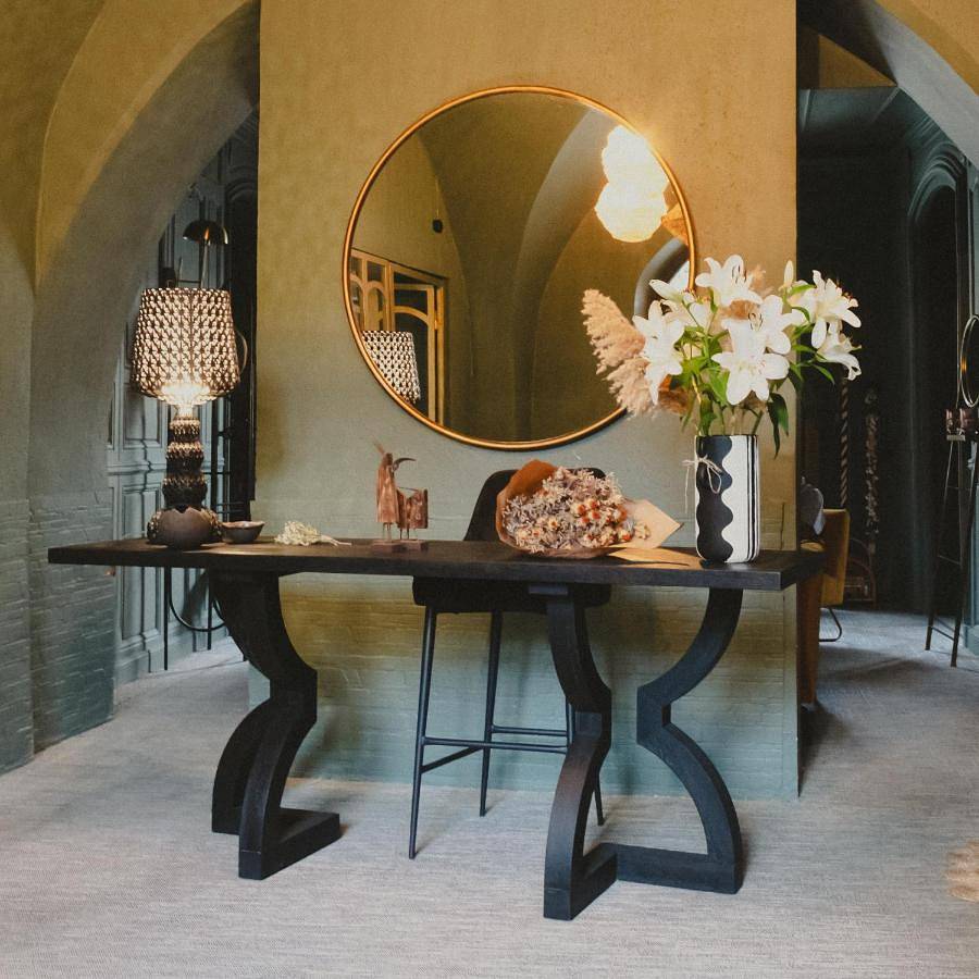 Le Victoria Boutique Hôtel - Charme au coeur du village historique - Accueil Vélo - Séminaire - Bar Lounge - Piscine in Saint-Paul-Trois-Châteaux, Région de nyons