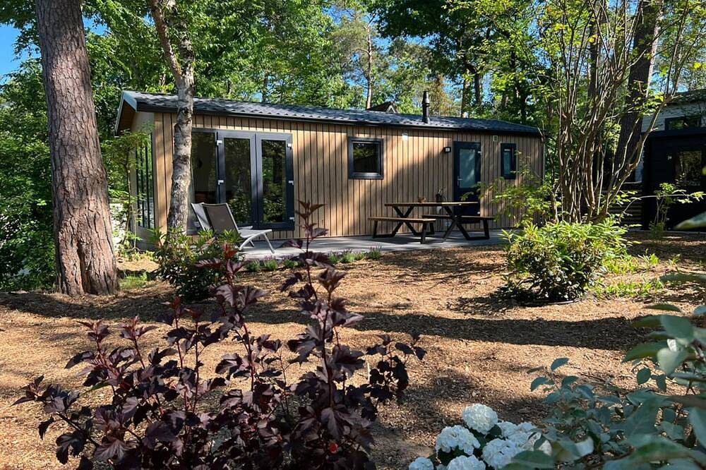 Casa vacanza a Veluwe a partire da 118€ a notte