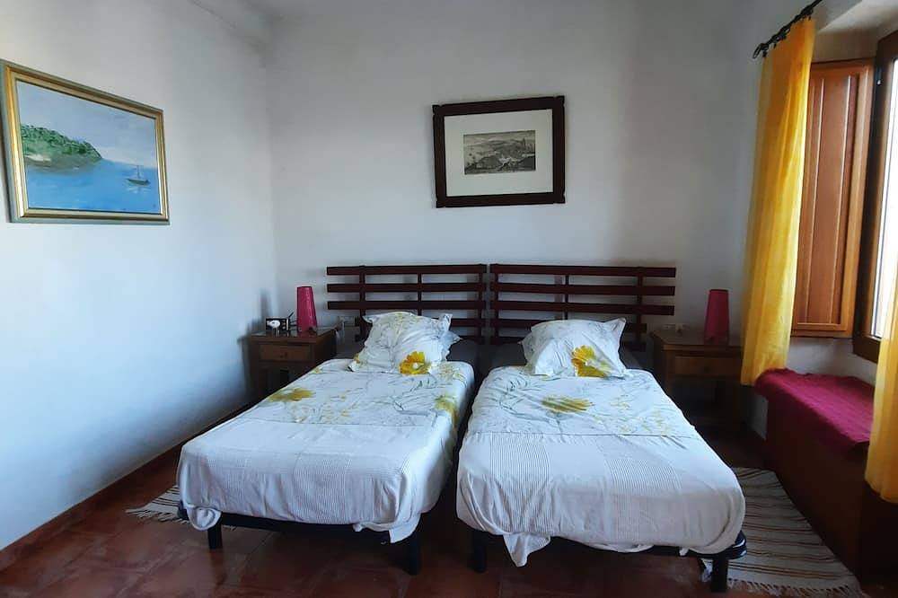 Malaga: casa / villa - 4 cuartos - 4/6   Personas in Churriana, Málaga