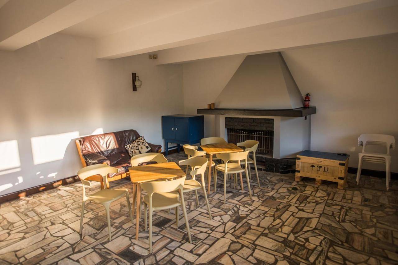 Aura Camp - Glamping, Jezioro, Sauna, Supy in Międzybrodzie Bialskie, Śląsk