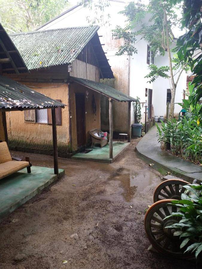 Maison d’hôte pour 5 personnes, avec jardin et terrasse dans Trindade - 3