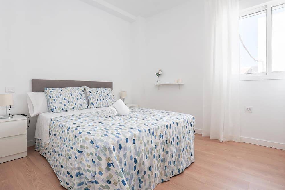 Apartamento entero, Apt 2 Hab Algaba Terraza So in La Algaba, Provincia de Sevilla