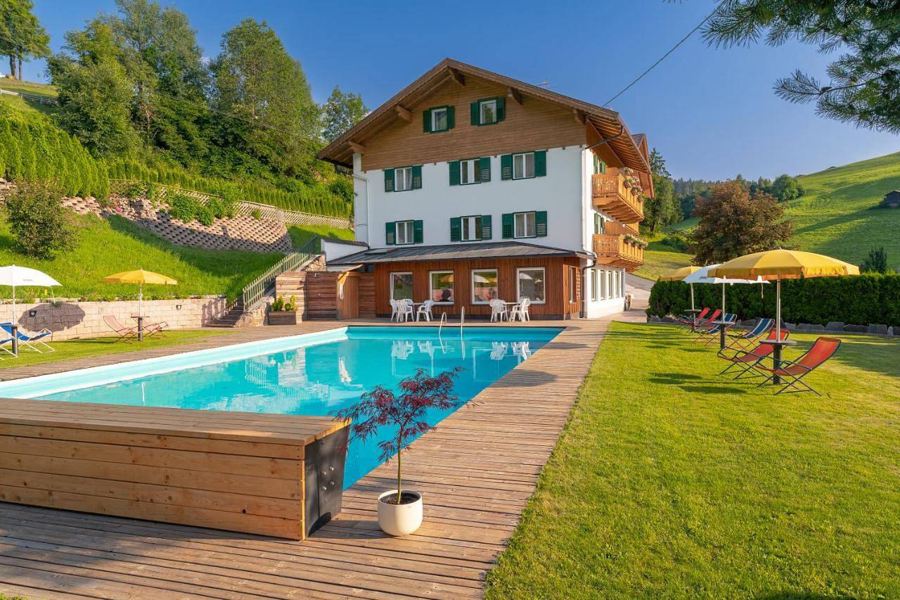 Economy Double Room (2 Stars) in Castelrotto, Dolomiti Superski
