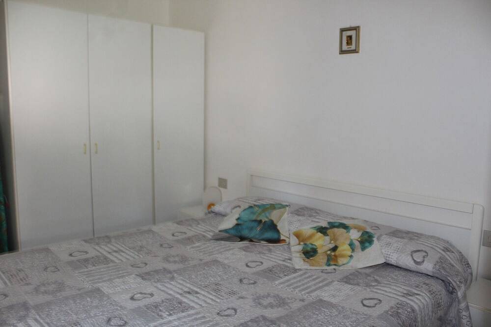 Apartamento entero, Villa sea view Pelosa beach in La Pelosa, Stintino