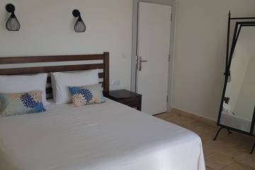 Apartment for 5 People in Patara, Antalya Province, Photo 1