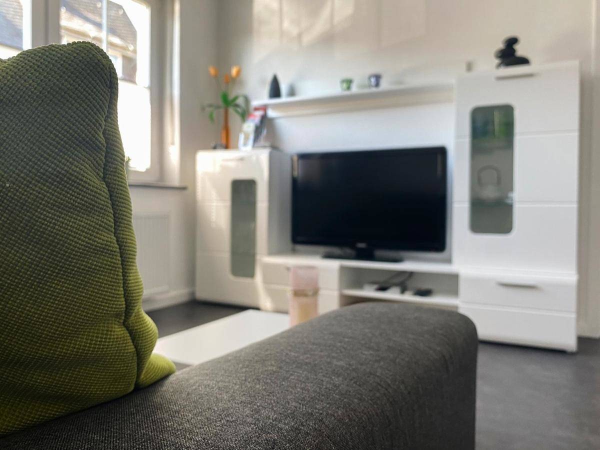 Ganze Wohnung, Ferienwohnung Wohlfühlen in Bödefeld, Schmallenberg