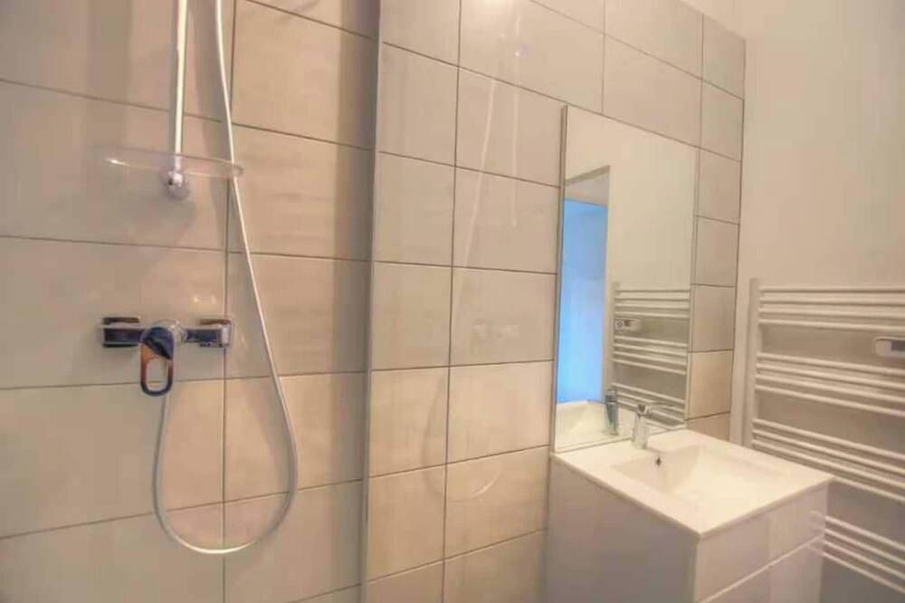 Apartamento entero, Piso con encanto - 1Hab/4P - Centro de Montargis in Montargis, Región de Montargis