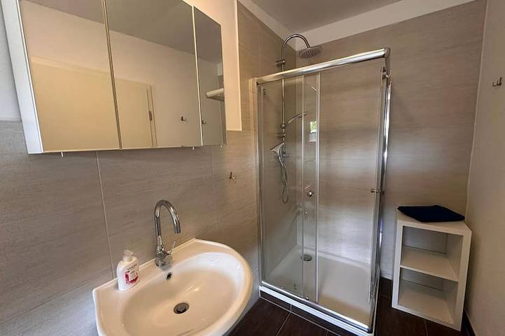 Bauernhof für 15 Personen in Bützow-Land - 4