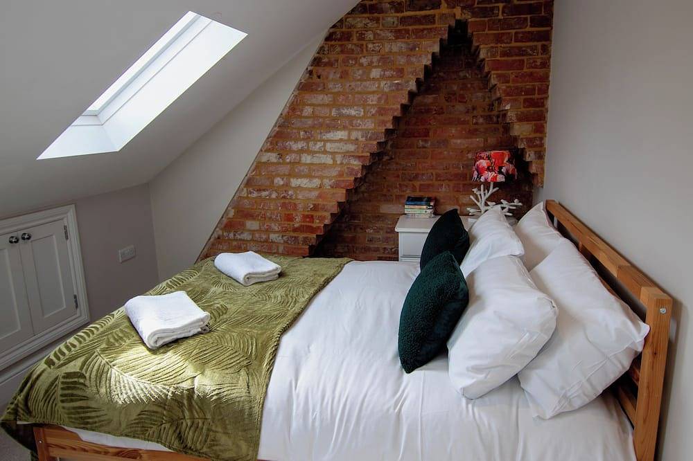 Apartamento entero, City View Apartment Ii - Salisbury. 1 bed in the centre of the Medieval City in Salisbury, Wiltshire