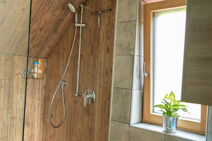Ferienwohnung für 2 Personen, mit Garten in Gerolzhofen - 2