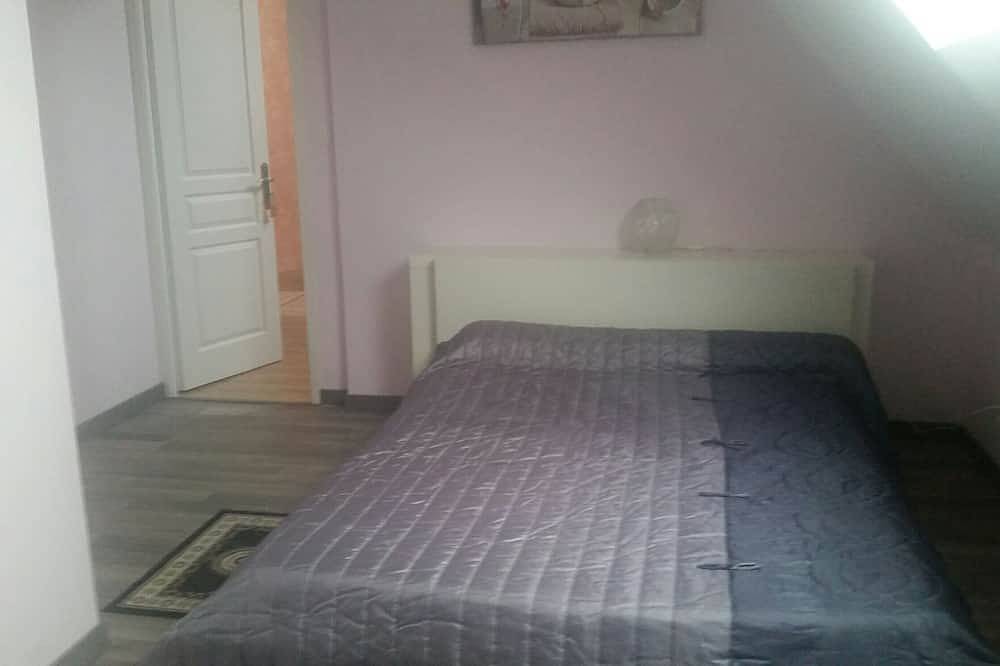 Casa 12/14 personas en Sene Con Piscina in Séné, Côte des Mégalithes