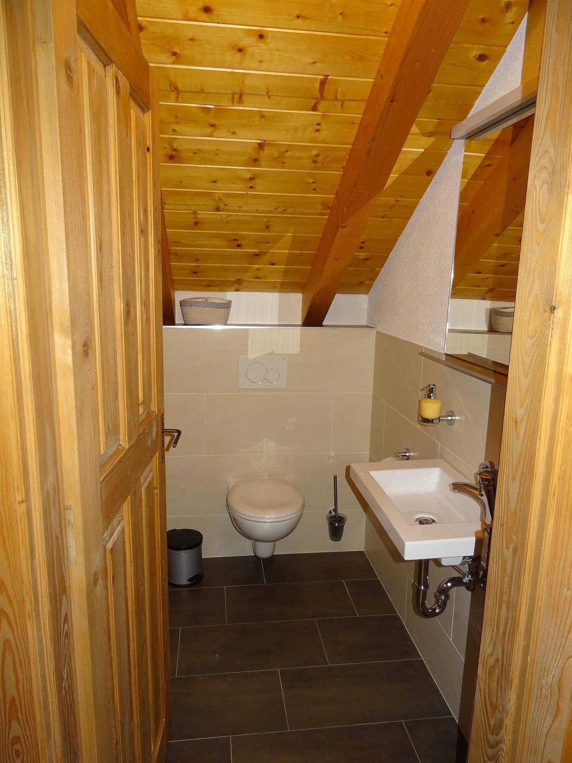 Ganze Ferienwohnung, Appartement mit Weitblick in Bad Gastein und Umgebung, Ski Amadé