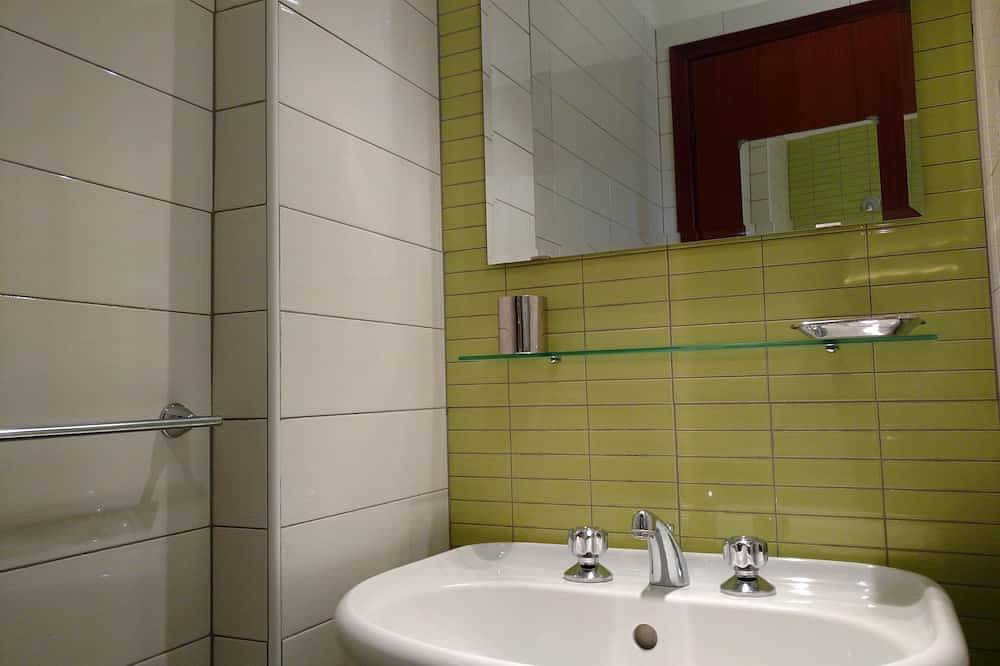 Apartamento entero, Bonito estudio cerca del mar in Letojanni, Provincia de Messina