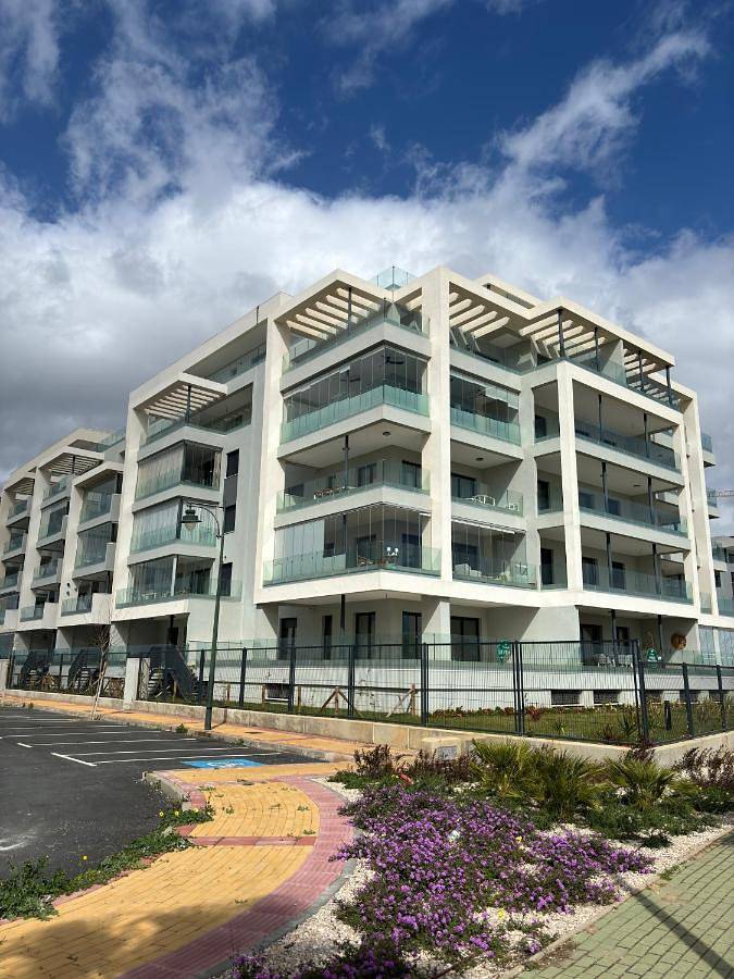 Casa rural para 6 personas, con piscina además de vistas y terraza en Ayamonte - 2