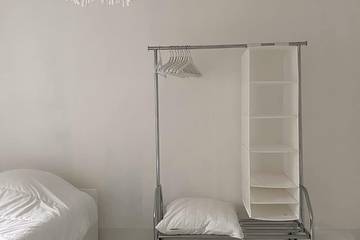 Chalet pour 6 Personnes dans Vaujany, Parc national des Écrins, Photo 2