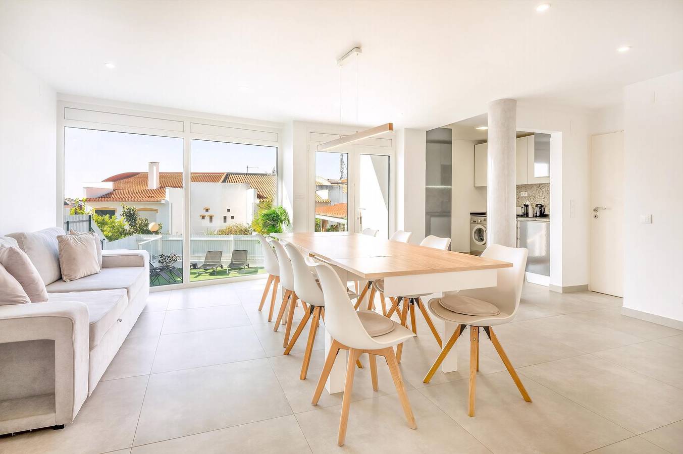 Guestready - Amor & Mar in Halbinsel von Setúbal