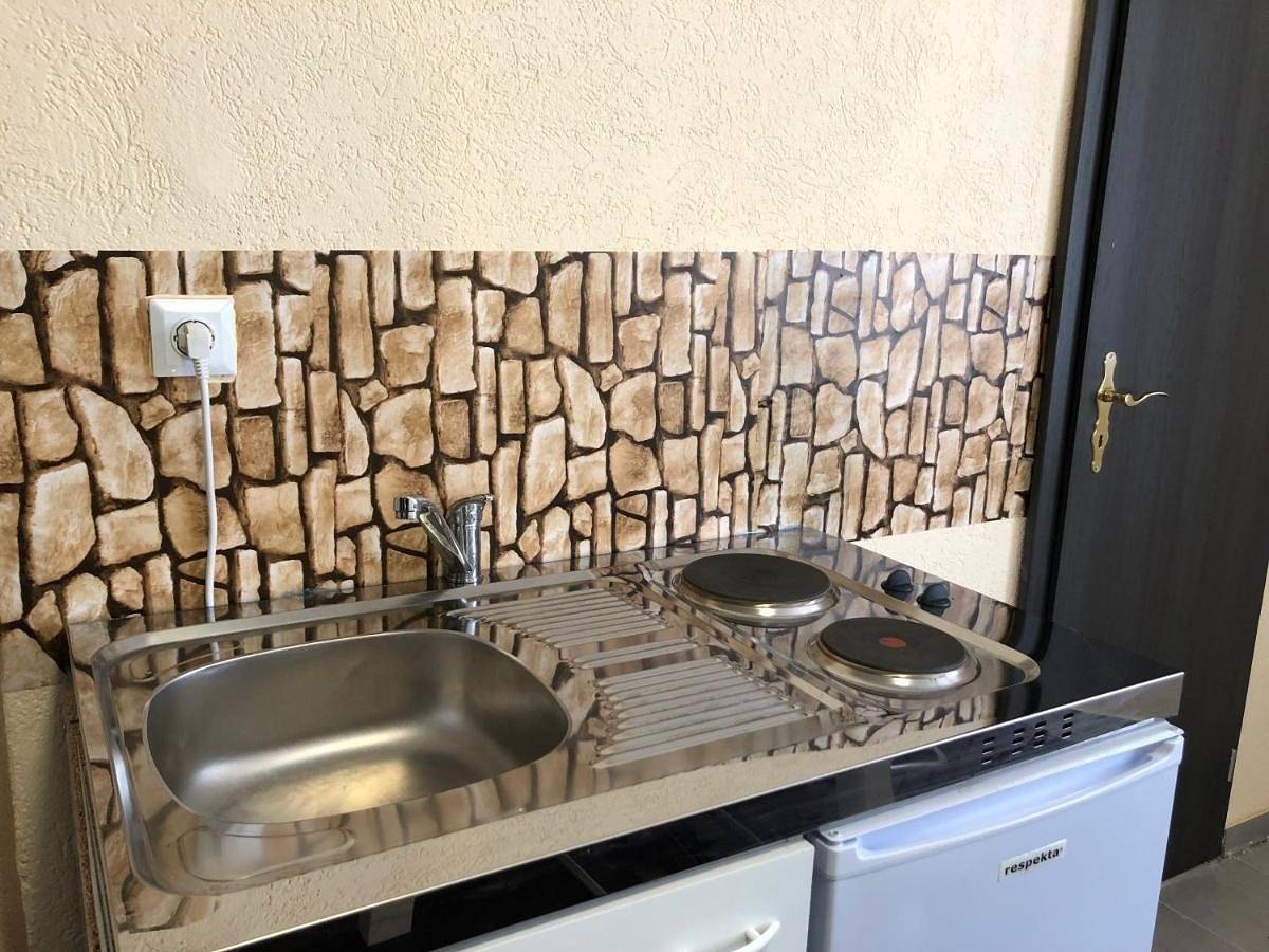 Ferienwohnung Sonnenschein in Adorf, Chemnitz und Umgebung